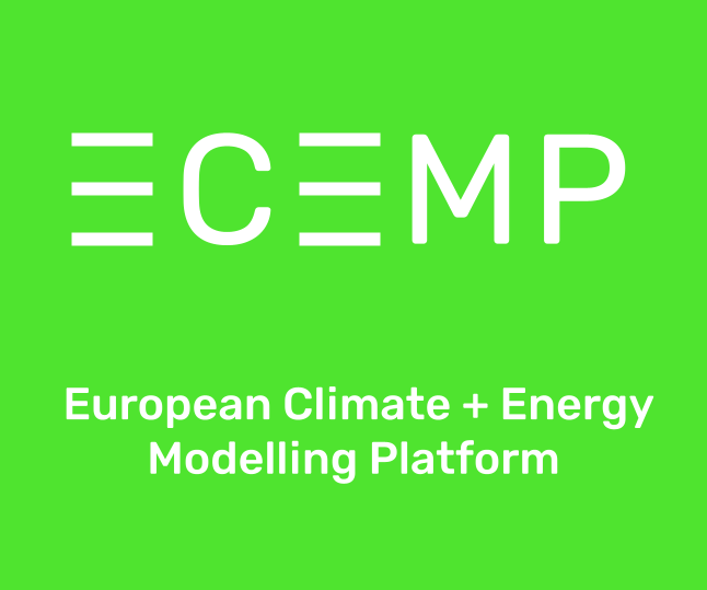 ECEMP